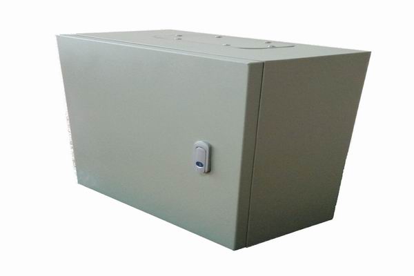 宜丰控制柜-如何预防控制柜出现故障